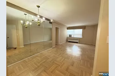 1450 Palisade 6E #6E, Fort Lee, NJ 07024 - Photo 3