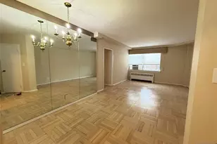 1450 Palisade 6E, Fort Lee, NJ 07024 - Photo 3