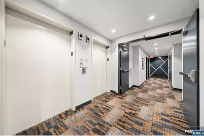 917 Hudson Park 917 #917, Edgewater, NJ 07020 - Photo 13