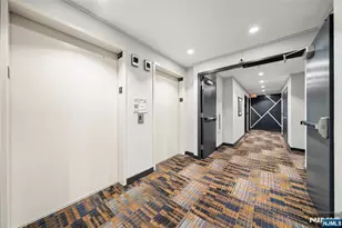 917 Hudson Park 917, Edgewater, NJ 07020 - Photo 13