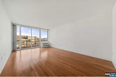 917 Hudson Park 917 #917, Edgewater, NJ 07020 - Photo 1