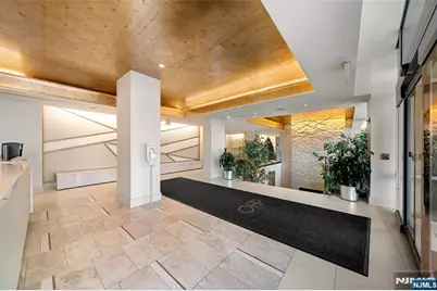 917 Hudson Park 917 #917, Edgewater, NJ 07020 - Photo 17