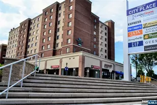 3118 City Pl, Edgewater, NJ 07020 - Photo 33