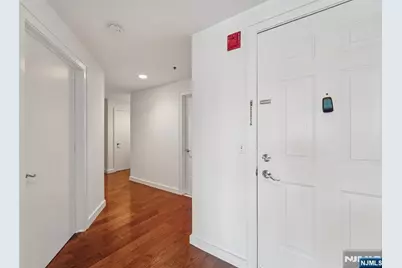 3118 City Place, Edgewater, NJ 07020 - Photo 29