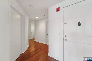 3118 City Pl, Edgewater, NJ 07020 - Photo 29