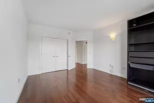 3118 City Pl, Edgewater, NJ 07020 - Photo 27
