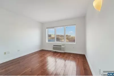 3118 City Place, Edgewater, NJ 07020 - Photo 19