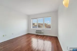 3118 City Pl, Edgewater, NJ 07020 - Photo 19