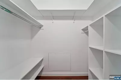 3118 City Place, Edgewater, NJ 07020 - Photo 21