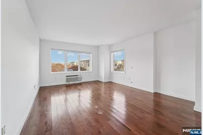 3118 City Place, Edgewater, NJ 07020 - Photo 9