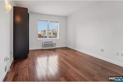 3118 City Place, Edgewater, NJ 07020 - Photo 25