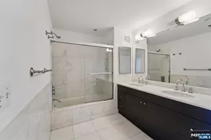 3118 City Pl, Edgewater, NJ 07020 - Photo 17