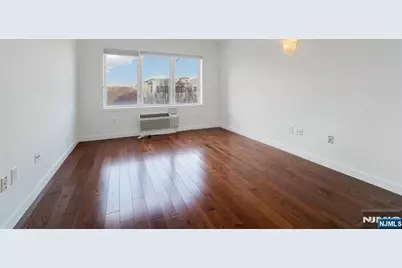 3118 City Place, Edgewater, NJ 07020 - Photo 15