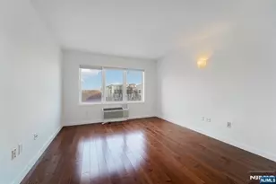 3118 City Pl, Edgewater, NJ 07020 - Photo 15