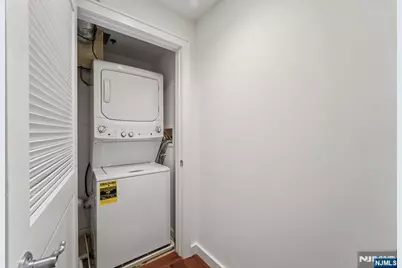 3118 City Place, Edgewater, NJ 07020 - Photo 13