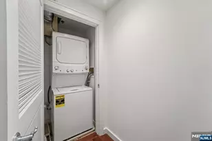 3118 City Pl, Edgewater, NJ 07020 - Photo 13