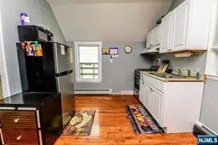 82 Pacific Ave 3, Garfield, NJ 07026 - Photo 5