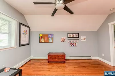 82 Pacific Avenue 3 #3, Garfield, NJ 07026 - Photo 3