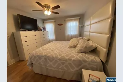 15 Hackensack Street, East Rutherford, NJ 07073 - Photo 9