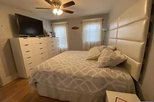 15 Hackensack St, East Rutherford, NJ 07073 - Photo 9