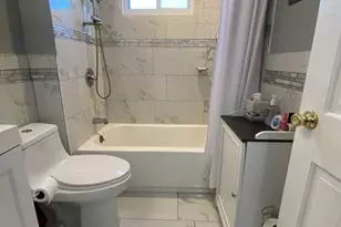 15 Hackensack St, East Rutherford, NJ 07073 - Photo 15