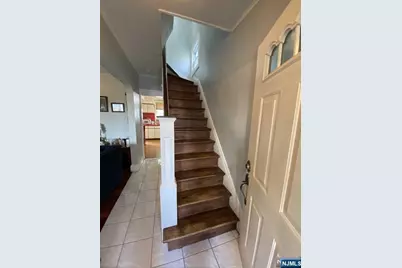 15 Hackensack Street, East Rutherford, NJ 07073 - Photo 7
