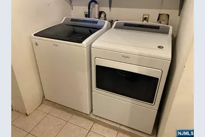 15 Hackensack Street, East Rutherford, NJ 07073 - Photo 19