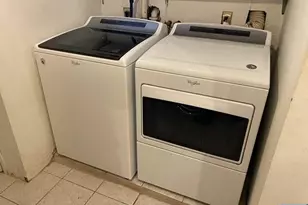 15 Hackensack St, East Rutherford, NJ 07073 - Photo 19