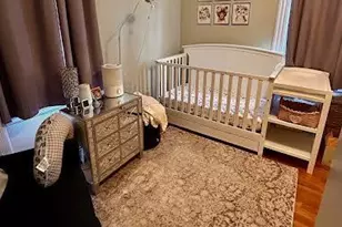 15 Hackensack St, East Rutherford, NJ 07073 - Photo 11