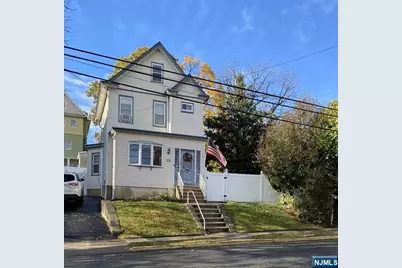 15 Hackensack Street, East Rutherford, NJ 07073 - Photo 1