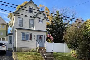 15 Hackensack St, East Rutherford, NJ 07073 - Photo 1