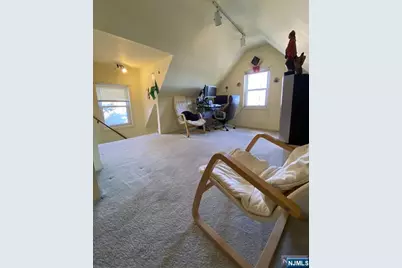 15 Hackensack Street, East Rutherford, NJ 07073 - Photo 17