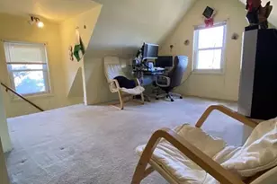 15 Hackensack St, East Rutherford, NJ 07073 - Photo 17