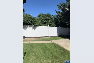 15 Hackensack Street, East Rutherford, NJ 07073 - Photo 21