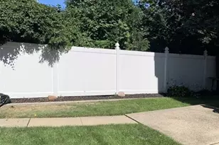 15 Hackensack St, East Rutherford, NJ 07073 - Photo 21