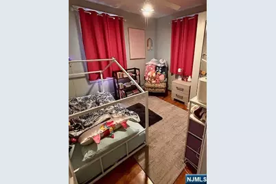 15 Hackensack Street, East Rutherford, NJ 07073 - Photo 13