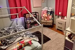 15 Hackensack St, East Rutherford, NJ 07073 - Photo 13