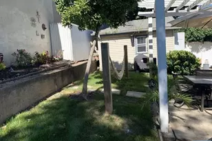 15 Hackensack St, East Rutherford, NJ 07073 - Photo 27