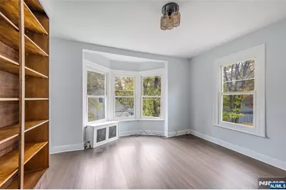 684 Closter Dock Road, Closter, NJ 07624 - Photo 21