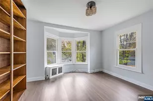 684 Closter Dock Rd, Closter, NJ 07624 - Photo 21