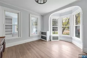 684 Closter Dock Rd, Closter, NJ 07624 - Photo 15