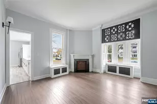 684 Closter Dock Rd, Closter, NJ 07624 - Photo 11