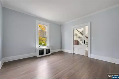 684 Closter Dock Road, Closter, NJ 07624 - Photo 5