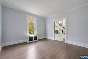 684 Closter Dock Rd, Closter, NJ 07624 - Photo 5