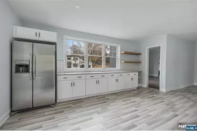 684 Closter Dock Road, Closter, NJ 07624 - Photo 9