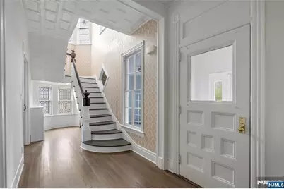 684 Closter Dock Road, Closter, NJ 07624 - Photo 3