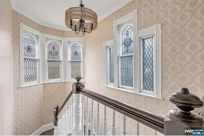 684 Closter Dock Road, Closter, NJ 07624 - Photo 17