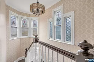 684 Closter Dock Rd, Closter, NJ 07624 - Photo 17