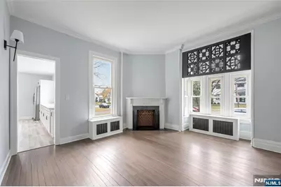 684 Closter Dock Road, Closter, NJ 07624 - Photo 9