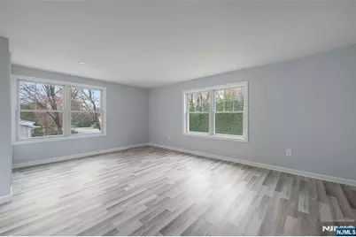 684 Closter Dock Road, Closter, NJ 07624 - Photo 27